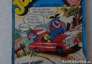 imagem_1