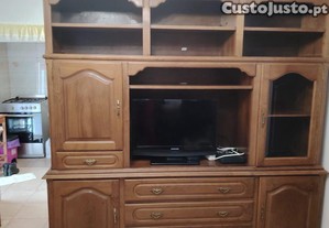 Móvel de sala