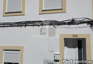 imagem_14