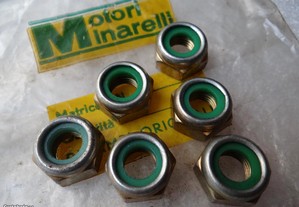 imagem_3