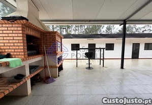 imagem_18