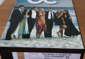 imagem_16
