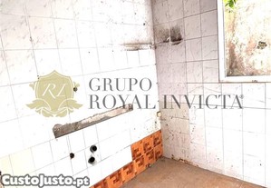 imagem_11