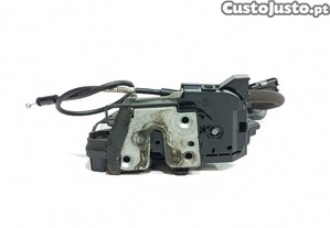 Fecho Da Porta Trás Direito Renault Clio Iv (Bh_)