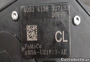 imagem_5
