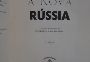 imagem_2