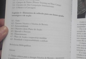 imagem_7