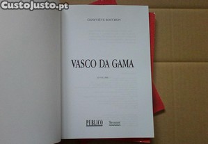 imagem_6