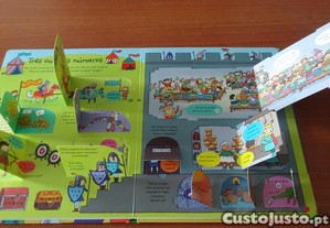 imagem_5