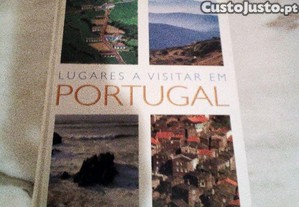 imagem_2