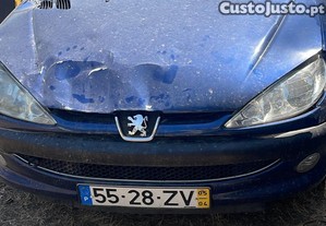 imagem_7