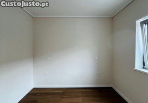 imagem_9