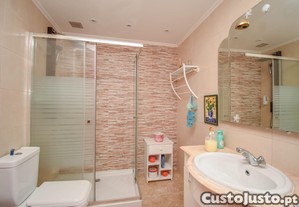 imagem_11