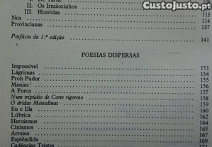 imagem_8