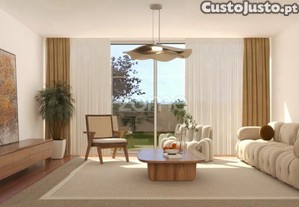Apartamento T2 Duplex Jardim Cedofeita Porto...