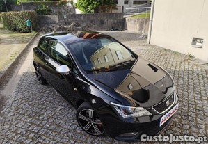 imagem_18