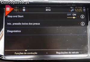 imagem_20