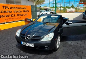imagem_25
