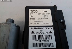 imagem_4