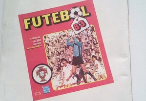 imagem_5