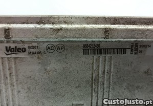 imagem_3