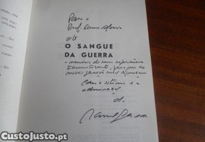 imagem_2
