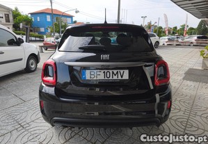 imagem_3