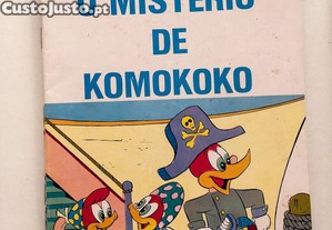 imagem_3