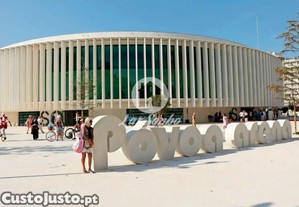 imagem_9