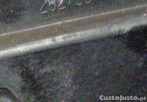 imagem_9