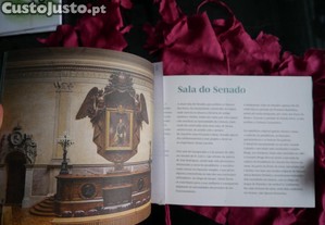 imagem_7