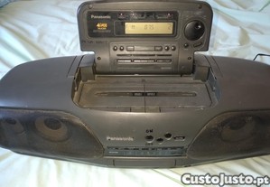 imagem_2