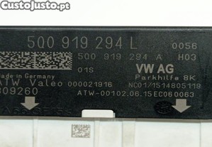 imagem_3