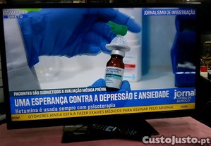 imagem_8