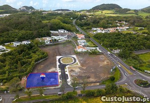 imagem_6