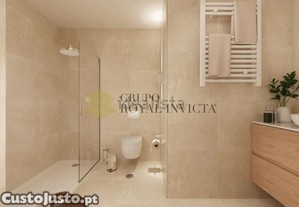 imagem_11