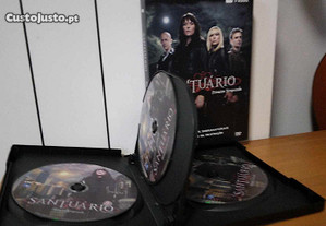 imagem_4