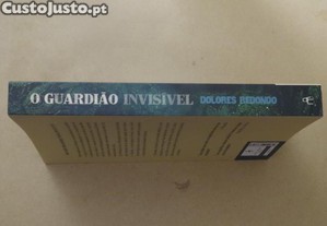 imagem_4