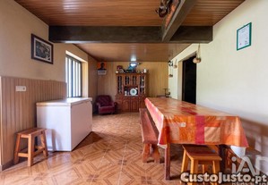 imagem_21