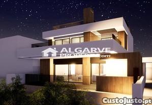 imagem_10