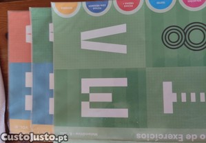 imagem_4