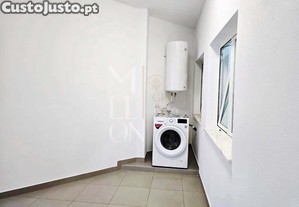 imagem_31