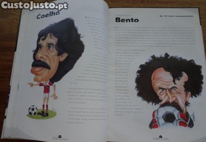 imagem_8