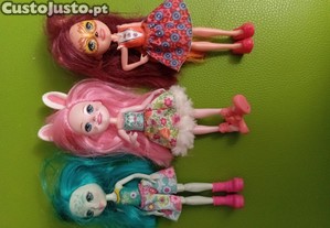 imagem_3