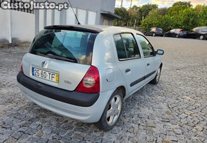 imagem_8
