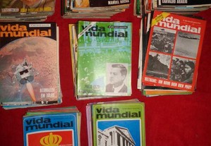 imagem_2
