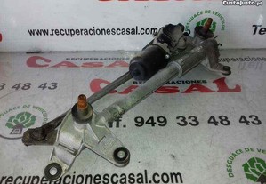imagem_4