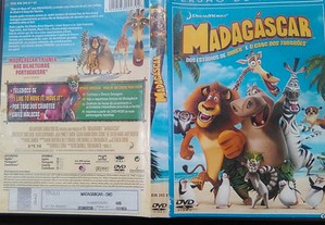 imagem_7