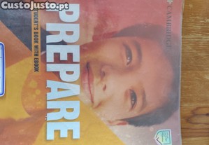 imagem_8