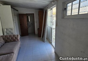 imagem_22